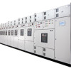 NEPTUNE Switch Board